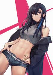3069315 B
