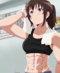 143595 B