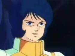 769535 B