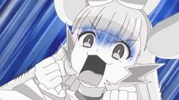 928813 B
