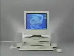 3042435 B