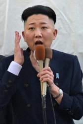 110372 B