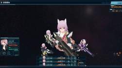 3568815 B