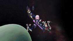 1216644 B