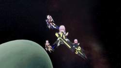 414365 B