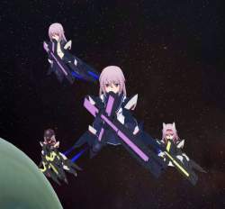 1034964 B
