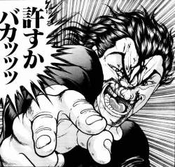 126796 B