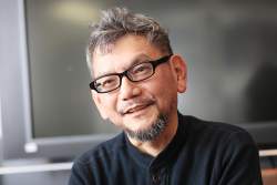 175465 B