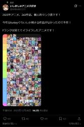 156292 B