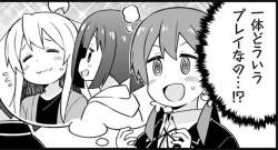 60427 B
