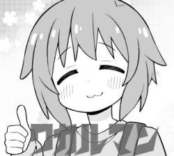 22871 B