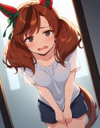 3423841 B