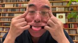 92971 B