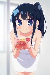 1876124 B