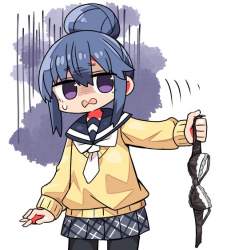 76976 B