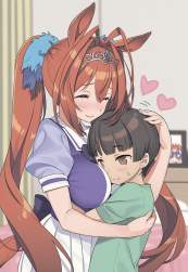 684983 B