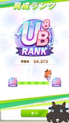 1343239 B