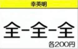 503400 B