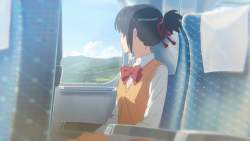 78884 B