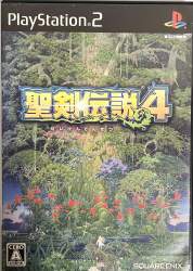 829504 B