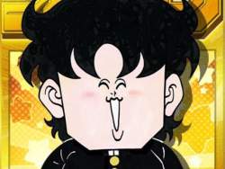 253295 B