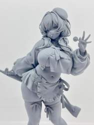 185793 B