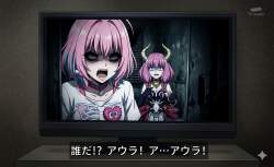 1772313 B