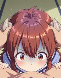 3533493 B