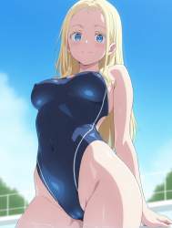 93862 B