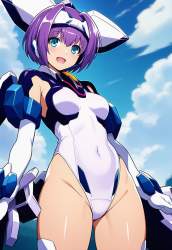 1247811 B