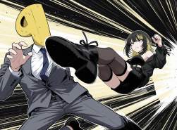 792696 B