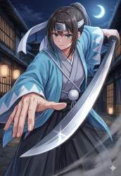 1586688 B