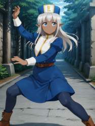 1547774 B