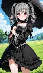 1697018 B