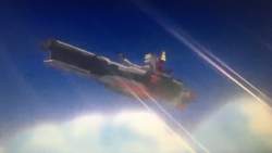 85874 B
