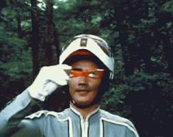 379331 B
