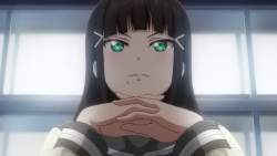 89736 B