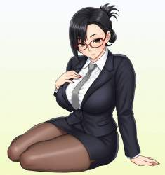 62190 B
