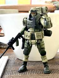 535685 B