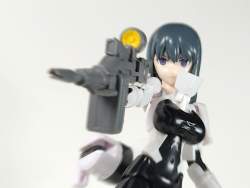 1814413 B