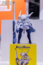 232289 B