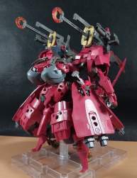 486401 B