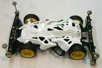 7302 B