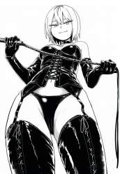 157633 B