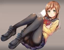89236 B