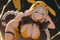 746596 B