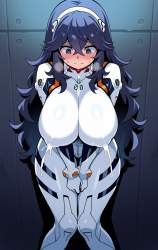 1003283 B