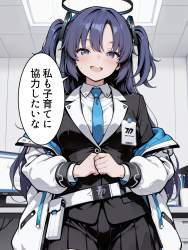 278766 B