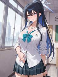 2347392 B