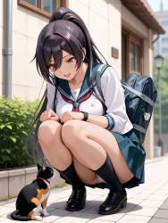 1295248 B